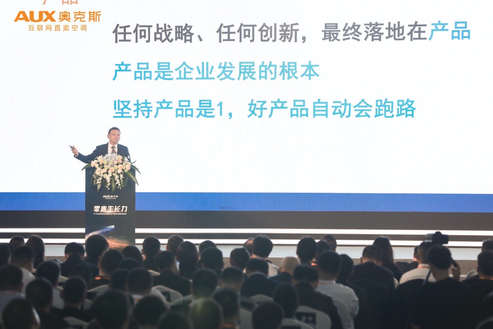 微信圖片_20191218113318.jpg
