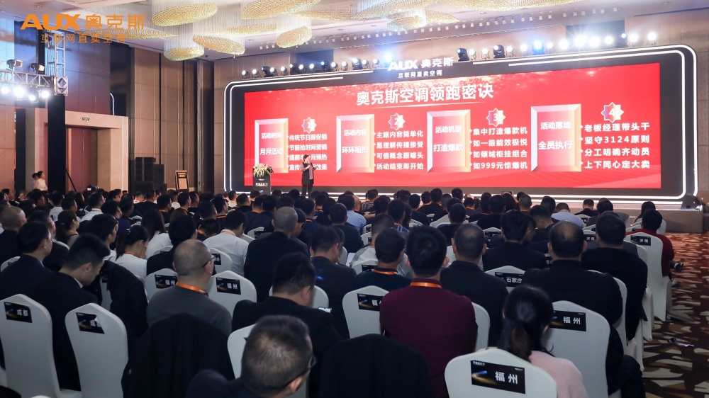 微信圖片_20191218113322.jpg